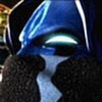 Raziel_Sor