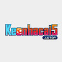 Keonhacai5