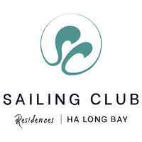 Sailingclubhalong