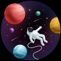 Kiris_delta(ಠ_ಠ)━☆ﾟ.*･｡ﾟ