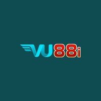 VU88