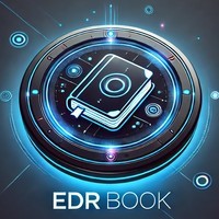 EDR5