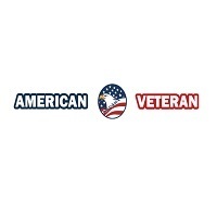 American Veteran
