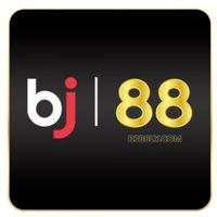 BJ88