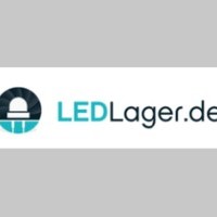 led lichtschlauch außen
