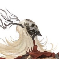 Archy Nemesis