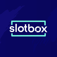 SlotBox