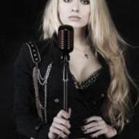 Valeri Aftermoon