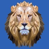 Костя Катрич