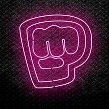 Coub profile picture for @sidahmed