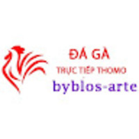 Da Ga Truc Tiep Thomo Hom Nay