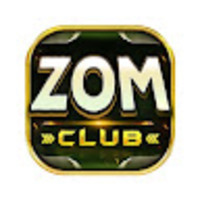 ZomClub