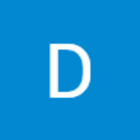 dailyhuntmedia