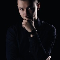 Сергей Иванов