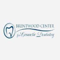 brentwood