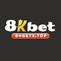 8kbet – Sân chơi nổi bật với hàng ngàn trò chơi hàng đầu Châu Á