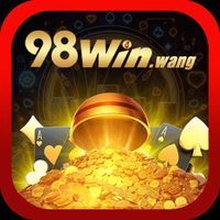 98win - Trang Chủ Nhà Cái 98win Không Chặn