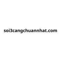 Soi 3 Càng Chuẩn Nhất