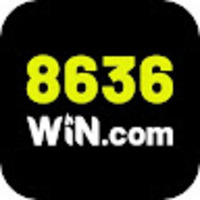 8636WIN
