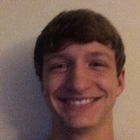 Gage Swindal