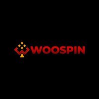 woospin