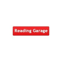 Buy Online Car Tyres Reading