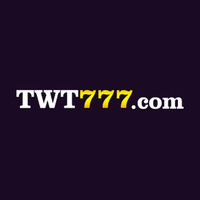Experiência definitiva em apostas de eSports com TWT777 – A principal plataforma do Brasil