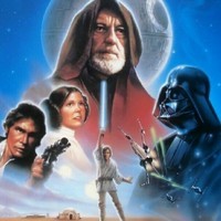DarthBane97