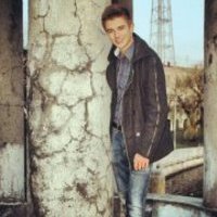 Kirill Mironovich