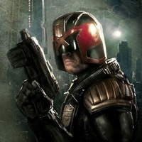 Dredd