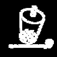 Quán Trà Sữa Gần Đây