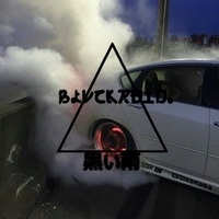 blvckrain. 生活習慣