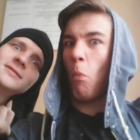 Андрей Шитов
