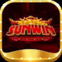Sunwin