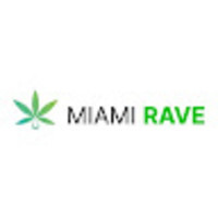 Miami Rave