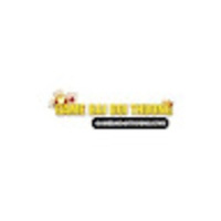 Game Bài Đổi Thưởng