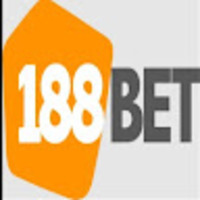 188BET