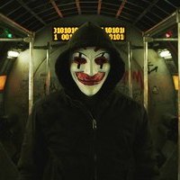 Павел Олегович
