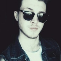 Дмитрий Уваров