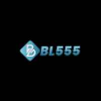 bl555lcom5