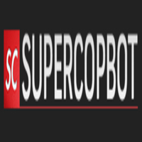Supreme Bot