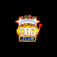HITCLUB | LINK MỚI NHẤT VÀO HIT CLUB 2025