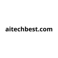 AI Tech Best