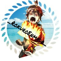 _RokuroEnmado_