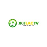 xoilac tv  90 phút