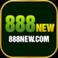 888new