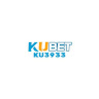 Nhà Cái Ku3933