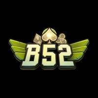 b52club