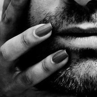 Андрей Оставненко