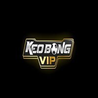 Keobongvip
